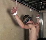 Free Accounts For Beddableboys.com