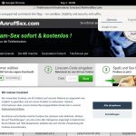 Bei Anruf Sex Free Trial Discount