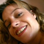 Bendovermovies.com Bbw