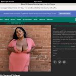 BlackDDMamba Network Login