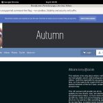 BootyLover Payporn Sites