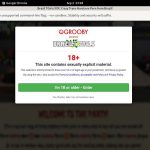 Brazil TGirls XXX 2021