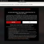 Brutha Load Porn Movies