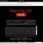 CBT And Ball Busting Accounts Free