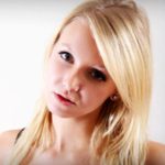 Caliteens Discount Offers