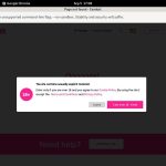 Camlust.com Password