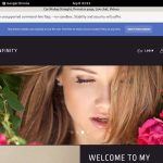 Carl Hubay Straight Ccbillpay