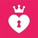 Chloe Kreams Login Passwords