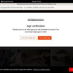 Citebeur Without Credit Card