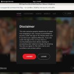 Colby Knox Discount 50% Off