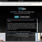 DCX Media Paypal Discount