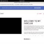 Daleyla Trial Membership $1