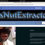Danutextractor Previews