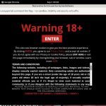 Desire Gentle Promo Code