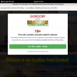 Discount Brazilian Transsexuals Save 50%