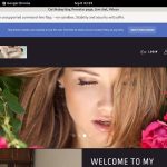 Discount Carl Hubay Gay