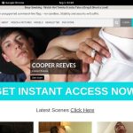 Discount Deal Smoking Boys