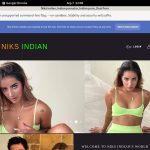 Discount Niks Indian Com