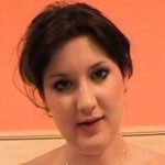 Discount Pass Shesboss