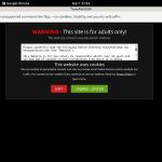 Discount Texaspattiusa Save 50%