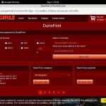 Dunefeet Password Torrent Dunefeet Password Torrent