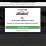 Femout Discount Trial