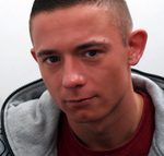 Fore Skin Xxx Password