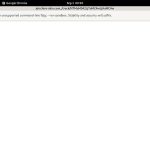 Foreskin Discount Passes