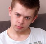 Fore-skin.com Trial Membership Offer