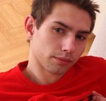 Fore-skin.com Trial Videos