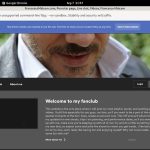 Francescomalcom.com Hacked Password