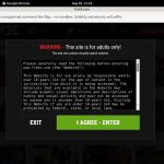 Fraternityx.com Register Free