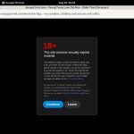 Fre Jurassic Cock Login And Password