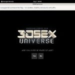 Free 3dsexuniverse Hd Porn Free 3dsexuniverse Hd Porn