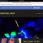 Free Passwords For JenniDelight4u