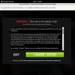 Free Passwords Interracialpovs