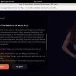 Free Porn Vrbtrans