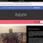 Free Rob_Roy120 Premium Account