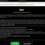 Free User For Twink Boys Party