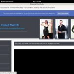 Free Video DiamondDivaMedia