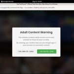 Free Working Tuk Tuk Patrol Accounts