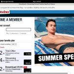 French Twinks Password Hack