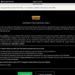 Gayasianpiss.com Dildo