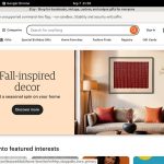 Get A Free Julia Rain Account