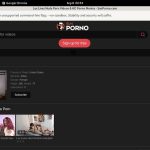 Get A Free Sunporno.com Membership