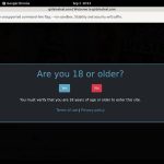 Girls In Steel Pornhub