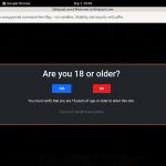 GirlyCast.com Membership Discount