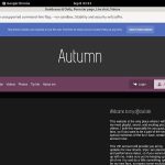 Goddesses&Dolls Full Access