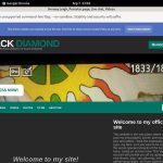 Honeyyleigh.modelcentro.com With IBAN / BIC Code