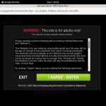 Hotandtatted Discount Membership Link